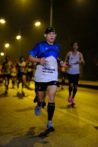 BIB: 42690
                            <button type="button" onclick="openModal(7747307)" class="btn btn-primary btn-sm float-right btn-popup" data-toggle="modal" data-target=".modal-high-quality">
                        <i class="fas fa-shopping-cart"></i> Add to Cart
                    </button>
                                            <button type="button" onclick="isThisMe(7747307, true)" class="btn btn-success btn-sm float-right btn-popup btn-isme hidden" data-toggle="tooltip" data-placement="bottom" title="นี่คือรูปของคุณใช่ไหม คลิกที่นี่เพื่อเอาเข้าอัลบั้ม">
                        <i class="fas fa-plus"></i> Add to album
                    </button>
                    <button type="button" onclick="isThisMe(7747307, false)" class="btn btn-warning btn-sm float-right btn-popup btn-isnotme hidden">
                        <i class="fas fa-ban"></i> Remove from album
                    </button>